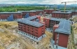 党建赋能，贵安新区按下项目“加速键”！