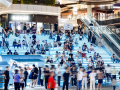 “上海之夏”浦东热浪来袭，IP狂欢、艺术盛宴、特色市集激发全域消费新活力