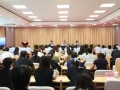 浙江发布全国首个互联网互动广告宣传合规指引
