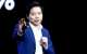雷军回应对标iPhone被笑话：没有勇气就做不好手机