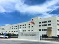 畅联通道 产业赋能出海拓市场——解锁新区一季度外贸亮眼成绩单背后的开放密码