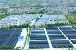 定西市“十五字工作法”助推项目建设提质增效