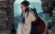 孟婆的丈夫和父亲是谁，让六界之内无人敢轻易招惹她？