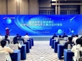 8大“卫星互联网+”典型示范应用场景首次发布