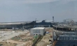 福州机场二期、滨海快线刷新进度条 打造高效便利出行网络
