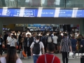 中国家电广交世界 互利开放应对全球贸易变局