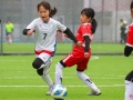 首届“苗地杯”成都市青少年足球挑战赛将于本周六启幕