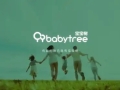 宝宝树深化AI战略，开启母婴家庭幸福新篇