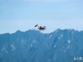 沃飞长空发挥链主优势，加速专利转化为国内飞行汽车公司树立典范