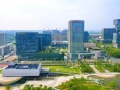 西咸新区科技创新与产业创新融合发展成果显著