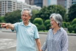馨提示：春节期间，三个活动少参加，你会这样做吗？