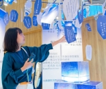 浦东嘉年华丨特色展览轮番登场，浦东假日游玩增添新体验
