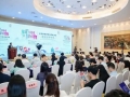 推介国潮文创产品 展示“中国创造”魅力——“多彩中国 佳节好物”文化和旅游贸易促进活动（国潮文创专题）精彩纷呈