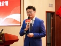 111医药馆携手北京同仁堂，品牌与营销双驱动，全方位赋能加盟商业绩增长！