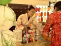 沈阳市铁西区第一届中医药文化市集暨首届中医适宜技术大赛举行