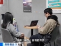 清明假期租车市场火爆，敦煌、拉萨等地跨城租车预订量飙升超10倍