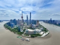 深耕中国市场！这家外资独资保险资管公司即将落户浦东