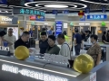 补贴热潮来袭！三联家电伙拼9.12大型内购福利会引爆全城抢购