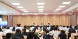 浙江发布全国首个互联网互动广告宣传合规指引