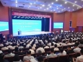 潍坊九月盛会密集，产业合作开启“四链融合”新篇章