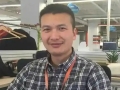 “淘宝第一个程序员”离职，在阿里任职25年，从零开始搭建起淘宝网站，已成亿万富豪