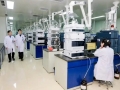 悦康药业坚守质量与创新，全力践行普惠健康使命