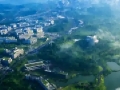 创建“创新城市” 两江新区走出一条新路