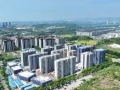 重庆两江新区千套人才公寓将亮相