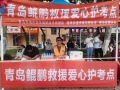 赞！这名申通快递员连续四年护航高考