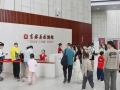 吉林省博物院端午活动精彩纷呈 传统文化体验“热”力十足