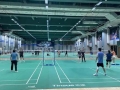 暑期健身运动去哪？杭州全民健身中心惠民活动来了