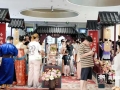 全国首站！“吾独友偶·香妆楼”快闪东莞启幕 首日现场火爆