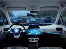 11 月相聚广州！AUTO TECH China 2025 汽车内外饰技术展亮点抢先知