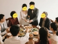 简婚不减爱 珍爱网倡导理性婚恋新风尚