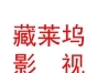 西藏藏莱坞影视有限责任公司