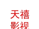 西藏天禧影视文化有限公司