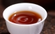 秋季喝“熟普” 有哪些好处