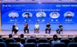 广州工业设计再升级：以“创新质变”撬动万亿级产业新机遇
