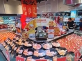 “三伏天”掀起消费热潮 夏季养生餐成为新选择