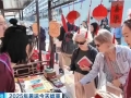 创新高！暑期厦门口岸出入境客流破百万人次