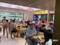 年轻人爱上逛菜场？杭州一菜市场：欢迎来尝鲜