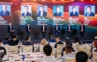 跨国企业全球高管密集造访浦东！“来华热”见证“投资中国”的新机遇
