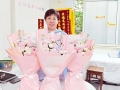 上海九龙医院精神心理科：精准诊疗，做你身边的 “心灵守护者”
