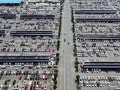 都市车界｜“零公里二手车”乱象面临崩盘 工信部拟推新车转售禁令