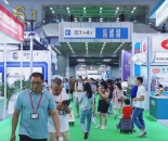 超万件前沿新品亮相！世界电热产业展览会在广州举行