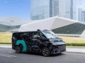 文远知行获Grab数千万美元战略投资：东南亚自动驾驶市场潜力加速释放