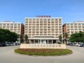 马可波罗IPO进程加速，一站式服务，畅享轻松装修之旅！
