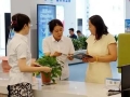 “10证同发”半天办结！青岛西海岸新区项目审批跑出加速度