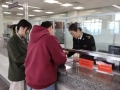 近300部进口影片将上映！北影节首部进境参展影片通关