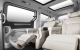 MPV（Multi-Purpose Vehicle）的特点